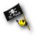 St.Pauli.png