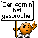 :admin_gesprochen: