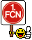 :fcn_1: